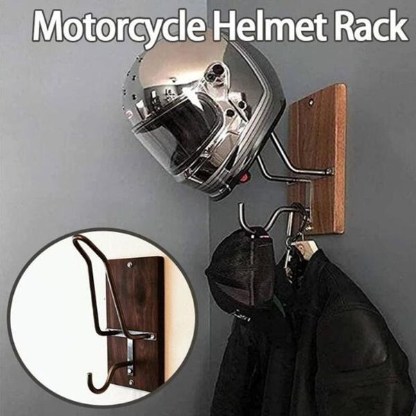 hooks & rails steel motorcycle accessories helmet holder hanger rack wall mounted hook for coats hats caps black
hooks & rails steel motorcycle accessories helmet holder hanger rack wall mounted hook for coats hats caps black