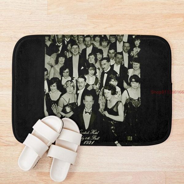 bath mats mat july 4th 1921 decoration home carpets cartoon rug bedroom floor plush rugs doormat
bath mats mat july 4th 1921 decoration home carpets cartoon rug bedroom floor plush rugs doormat