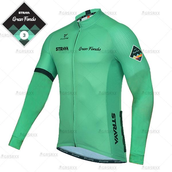 racing jackets strava bicycle men jerseys spring cycling shirts 2021 long sleeve mtb mountain bike wear premium road clothing, Black;red
racing jackets strava bicycle men jerseys spring cycling shirts 2021 long sleeve mtb mountain bike wear premium road clothing, Black;red