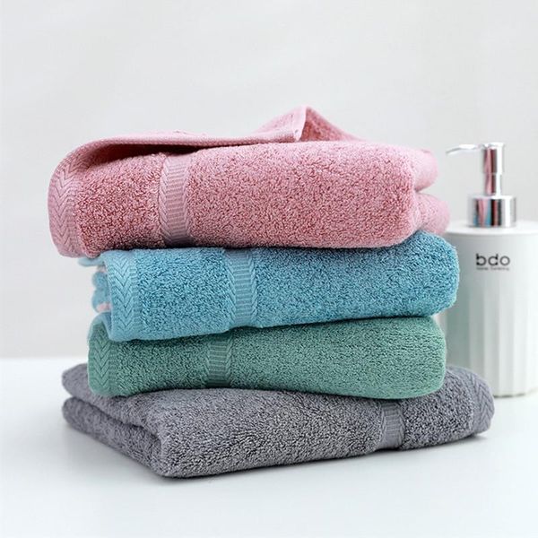 bamboo fiber towel 34*75 plain home daily use thickening soft face washing cloth
bamboo fiber towel 34*75 plain home daily use thickening soft face washing cloth
