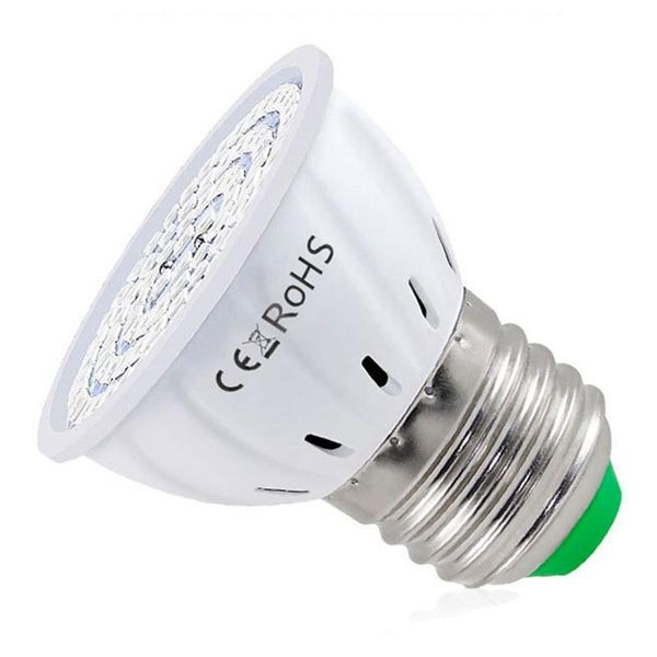 8pcs led 220v plant light e27 grow bulb phyto lamp 3w full spectrum indoor hydroponics tent lights
8pcs led 220v plant light e27 grow bulb phyto lamp 3w full spectrum indoor hydroponics tent lights