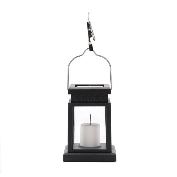 solar lamps outdoor garden light hanging led waterproof warm white lantern lights
solar lamps outdoor garden light hanging led waterproof warm white lantern lights