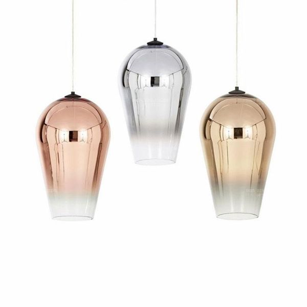 pendant lamps modern tom plating gradient fade lamp glass light led hanging loft industrial home decor for living room fixtures
pendant lamps modern tom plating gradient fade lamp glass light led hanging loft industrial home decor for living room fixtures