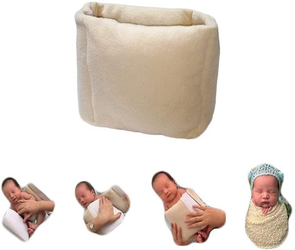baby pography props wrap mat born boy girl po shoot stuffer posing accessories pad poster caps & hats, Yellow
baby pography props wrap mat born boy girl po shoot stuffer posing accessories pad poster caps & hats, Yellow
