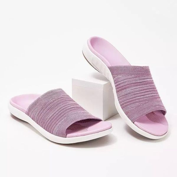 summer couple slippers large size soft comfortable women pure color home women's shoes, Black
summer couple slippers large size soft comfortable women pure color home women's shoes, Black