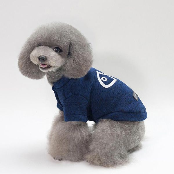 dog apparel clothes for small pet fish bones printing crew neck knitted sweater dogs s/m/l/xl/ xxl jj50717
dog apparel clothes for small pet fish bones printing crew neck knitted sweater dogs s/m/l/xl/ xxl jj50717