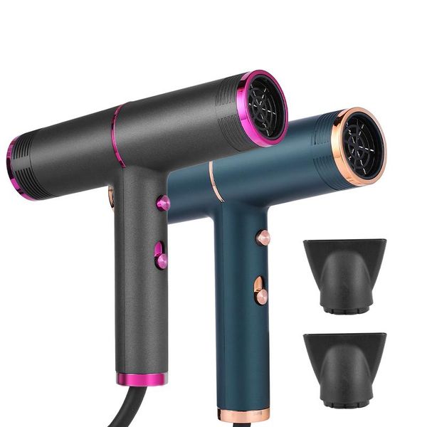 electric hair brushes resuxi 1800w and cold wind dryer blow professional hairdryer styling tools air for salons
electric hair brushes resuxi 1800w and cold wind dryer blow professional hairdryer styling tools air for salons