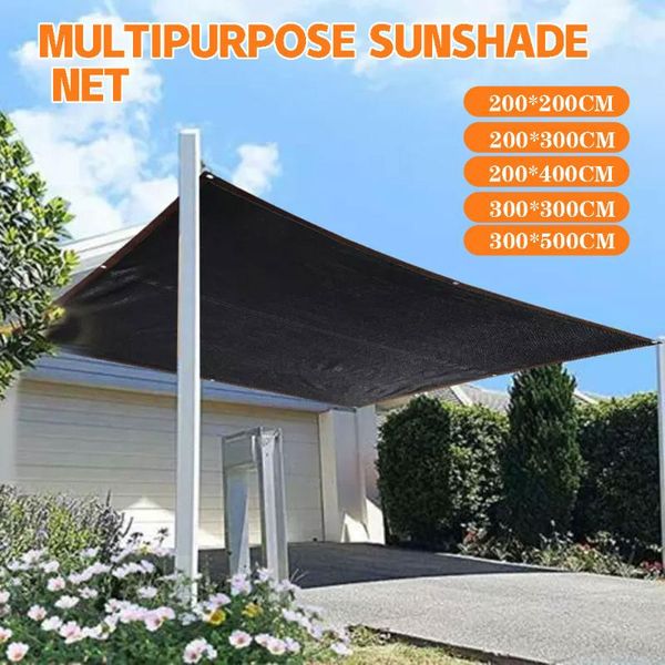 tents and shelters garden shed outdoors sunscreen shelter awning shade net sun screen anti-uv pe portable practical durable carport
tents and shelters garden shed outdoors sunscreen shelter awning shade net sun screen anti-uv pe portable practical durable carport