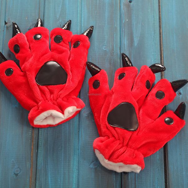 kigurumi unicorn pajamas licorne onesies pajamas dinosaur cosplay party wear pyjamas children kids pajamas sleepwea, Black;red
kigurumi unicorn pajamas licorne onesies pajamas dinosaur cosplay party wear pyjamas children kids pajamas sleepwea, Black;red