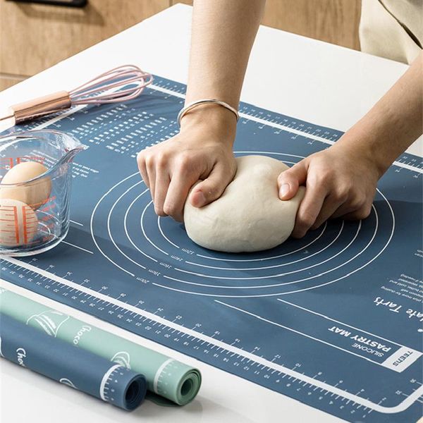 rolling pins & pastry boards silicone baking mats sheet pizza mat dough non-stick maker kitchen gadgets cooking tools bakeware accessories 
rolling pins & pastry boards silicone baking mats sheet pizza mat dough non-stick maker kitchen gadgets cooking tools bakeware accessories