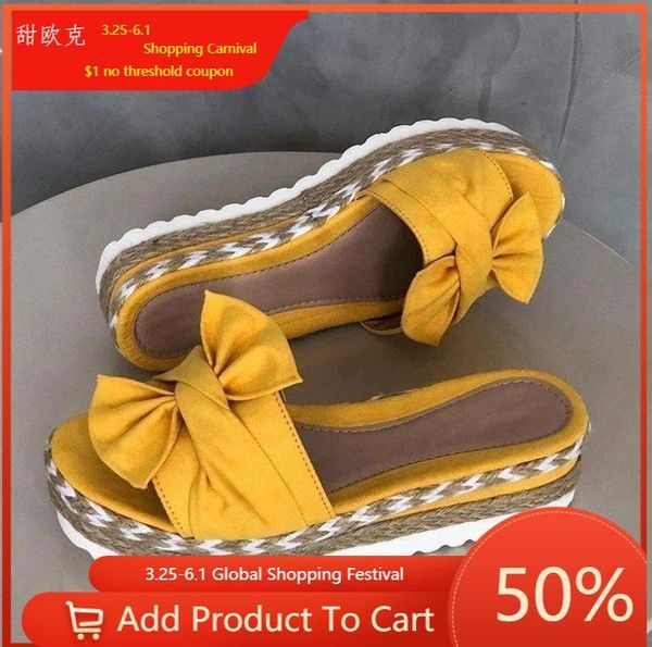 summer 2021 women shoes suede butterfly dew toe one-line sandals women's european and american fashion slippers, Black
summer 2021 women shoes suede butterfly dew toe one-line sandals women's european and american fashion slippers, Black