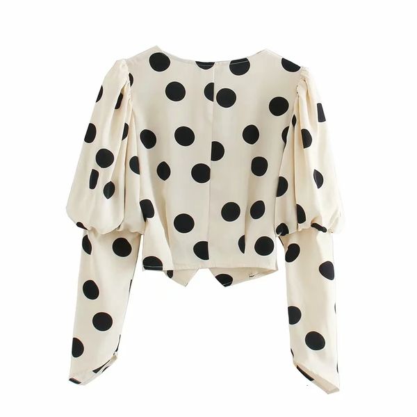 v long sleeve crew neck women blouses shirts designer clothing summer fashion show thin sweet retro square collar, White
v long sleeve crew neck women blouses shirts designer clothing summer fashion show thin sweet retro square collar, White