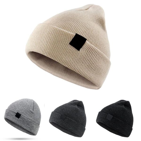 beanies casual hats for men women warm knitted autumn winter cap solid color hip hop hat ski beanie
beanies casual hats for men women warm knitted autumn winter cap solid color hip hop hat ski beanie