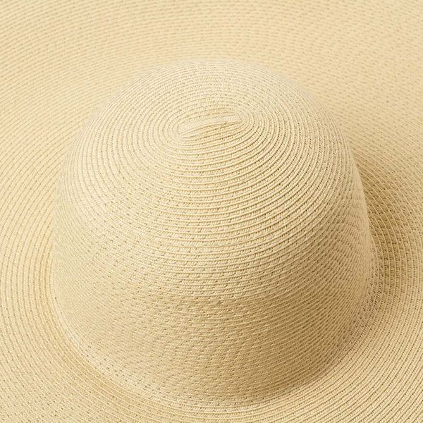fashion 30cm wide brim oversized beach hats for women 80cm large st hat uv protection summer foldable sun shade hatg, Blue;gray
fashion 30cm wide brim oversized beach hats for women 80cm large st hat uv protection summer foldable sun shade hatg, Blue;gray