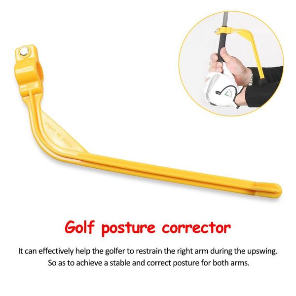 golf training aids 1pc swing wrist gestures positions corrector beginner alignment trainer aid correcting tool
golf training aids 1pc swing wrist gestures positions corrector beginner alignment trainer aid correcting tool