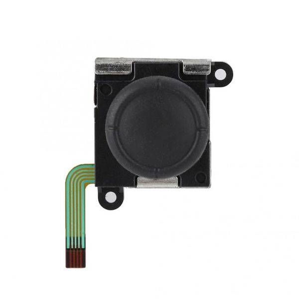 game controllers & joysticks 3d controller joystick analog sensor module replacement fit for switch
game controllers & joysticks 3d controller joystick analog sensor module replacement fit for switch