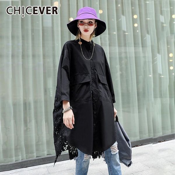 spring casual back hollow out women shirt square collar batwing sleeve button loose plus size female blouse 2021 tide women's blouses &, White
spring casual back hollow out women shirt square collar batwing sleeve button loose plus size female blouse 2021 tide women's blouses &, White