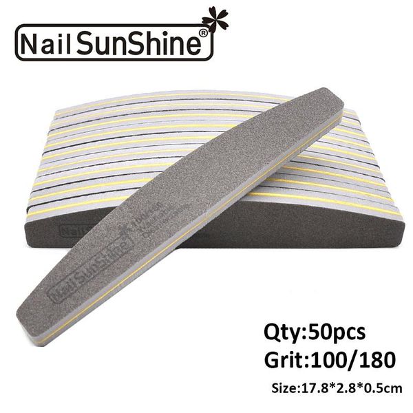 nail files 50pcs sponge nails file moon brown 100 180 sanding buffers strong sandpaper polishing for manicure lime a ongle
nail files 50pcs sponge nails file moon brown 100 180 sanding buffers strong sandpaper polishing for manicure lime a ongle