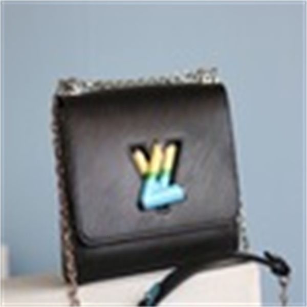 cross bags shoulder brand clutches iconic designer handles luxury bags tote 50339 body bag women evening handbags pdek
cross bags shoulder brand clutches iconic designer handles luxury bags tote 50339 body bag women evening handbags pdek
