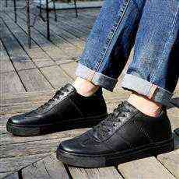 tangzuo shoes co., ltd. increased 8cm board shoes in 20063, with a batch of , 35-42 standard shoe sizes, leather, black and
tangzuo shoes co., ltd. increased 8cm board shoes in 20063, with a batch of , 35-42 standard shoe sizes, leather, black and