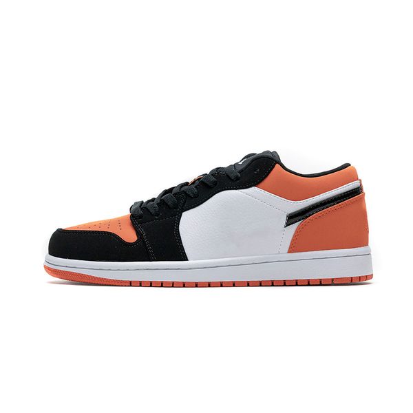 shoes 1 unc pairs university gold smoke grey varsity red obsidian low 1s yellow banned bred chicago black toe court
shoes 1 unc pairs university gold smoke grey varsity red obsidian low 1s yellow banned bred chicago black toe court