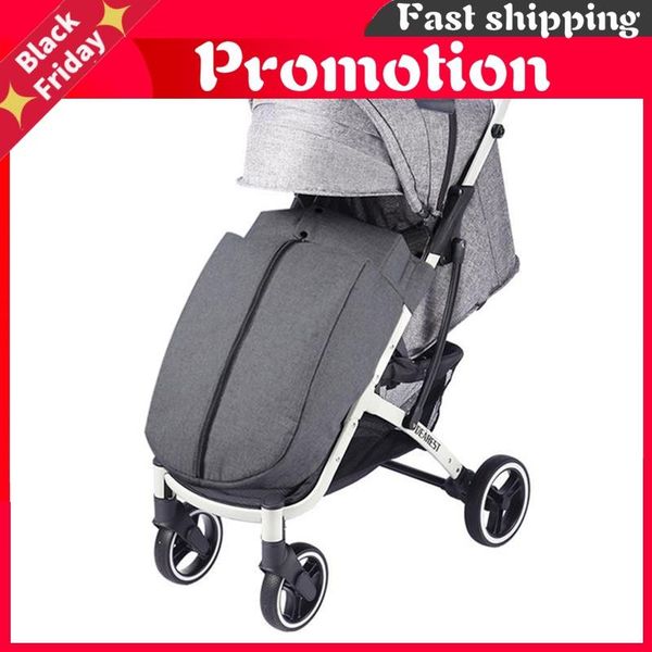 baby carriage lightweight foldable sitting and reclining stroller four-wheel absorber two-way high landscape strollers#
baby carriage lightweight foldable sitting and reclining stroller four-wheel absorber two-way high landscape strollers#