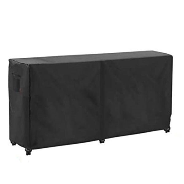 shade -firewood rack cover outdoor waterproof fireplace covering oxford fabric heavy duty protection 99.21 x 25.59 43.3 inch
shade -firewood rack cover outdoor waterproof fireplace covering oxford fabric heavy duty protection 99.21 x 25.59 43.3 inch