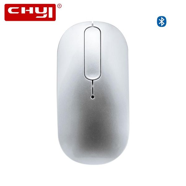 wireless bluetooth 4.0 mouse optical silent computer rechargeable pc mause ergonomic 3d mice for game lapdesktop
wireless bluetooth 4.0 mouse optical silent computer rechargeable pc mause ergonomic 3d mice for game lapdesktop