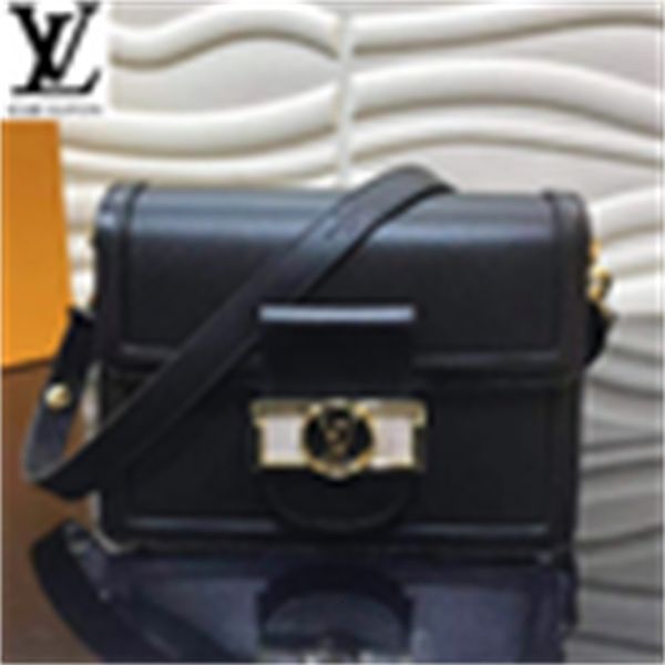 brand designer luxury m55836 women handbags iconic bags handles shoulder bags totes cross body bag clutches evening, Red;black
brand designer luxury m55836 women handbags iconic bags handles shoulder bags totes cross body bag clutches evening, Red;black