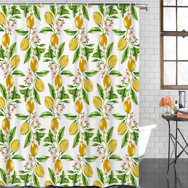 texture watercolor art shower curtain polyester fabric waterproof curtains modern bathroom
texture watercolor art shower curtain polyester fabric waterproof curtains modern bathroom