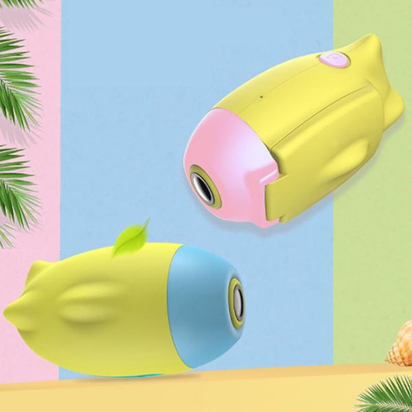 children mini camera hd portable digital video po 2 inch screen display kids cartoon cute outdoor pography cameras
children mini camera hd portable digital video po 2 inch screen display kids cartoon cute outdoor pography cameras