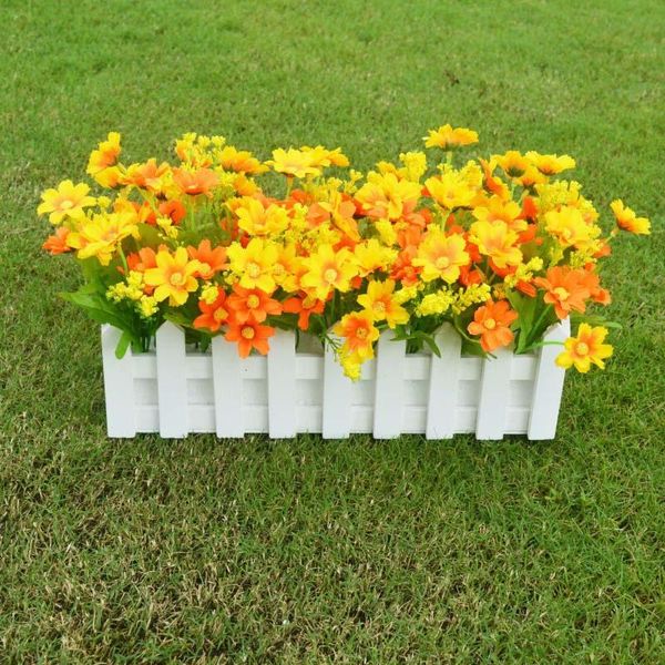 decorative flowers & wreaths fake flower pot decoration artificial potted for indoor home party nds
decorative flowers & wreaths fake flower pot decoration artificial potted for indoor home party nds