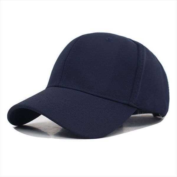 men baseball cap women hats for bone casquette hip hop camo casual gorras female dad hat male snapback caps, Blue;gray
men baseball cap women hats for bone casquette hip hop camo casual gorras female dad hat male snapback caps, Blue;gray
