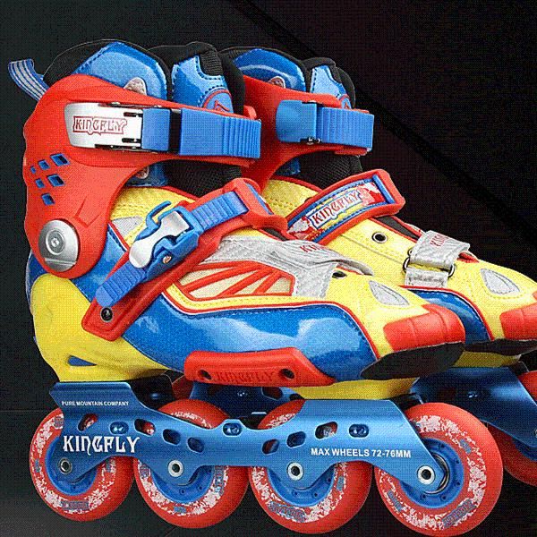 inline & roller skates professional breathable hockey training outdoor skate shoes speed rolschaatsen sports accessories dk50is
inline & roller skates professional breathable hockey training outdoor skate shoes speed rolschaatsen sports accessories dk50is