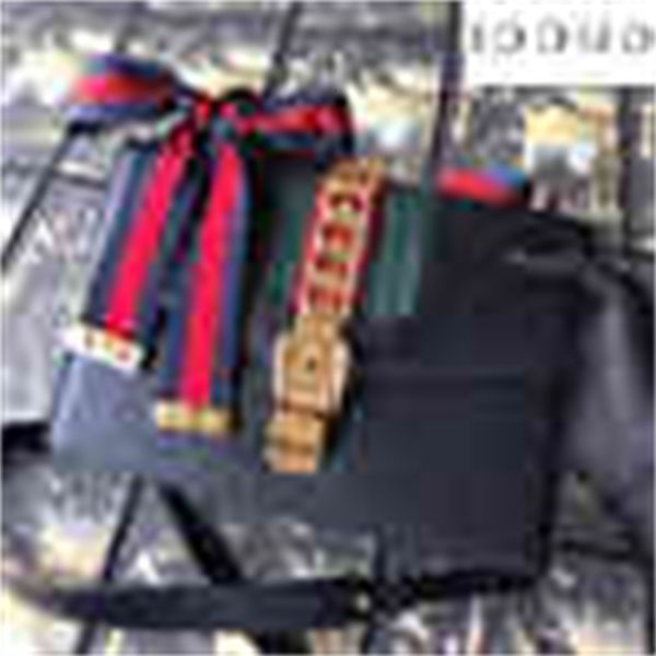 wallets brand designer luxury l1hf 421882 belt totes pouches shoulder cross body bags c2yf clutches backpacks, Red;blue
wallets brand designer luxury l1hf 421882 belt totes pouches shoulder cross body bags c2yf clutches backpacks, Red;blue