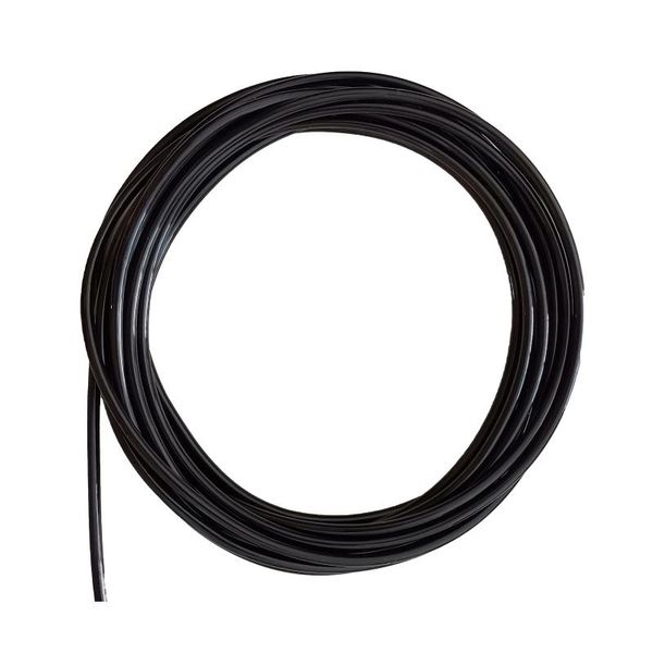20m 3/5 water hose garden lawn agriculture greenhouse micro drip irrigation system watering pipe equipments
20m 3/5 water hose garden lawn agriculture greenhouse micro drip irrigation system watering pipe equipments