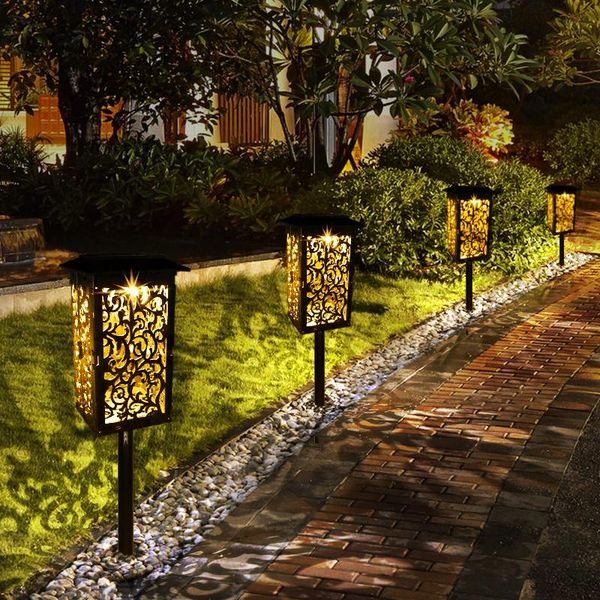 solar lamps lights outdoor upgraded pathway light with bigger panel longer working time ip65 waterproof for garden lawn
solar lamps lights outdoor upgraded pathway light with bigger panel longer working time ip65 waterproof for garden lawn