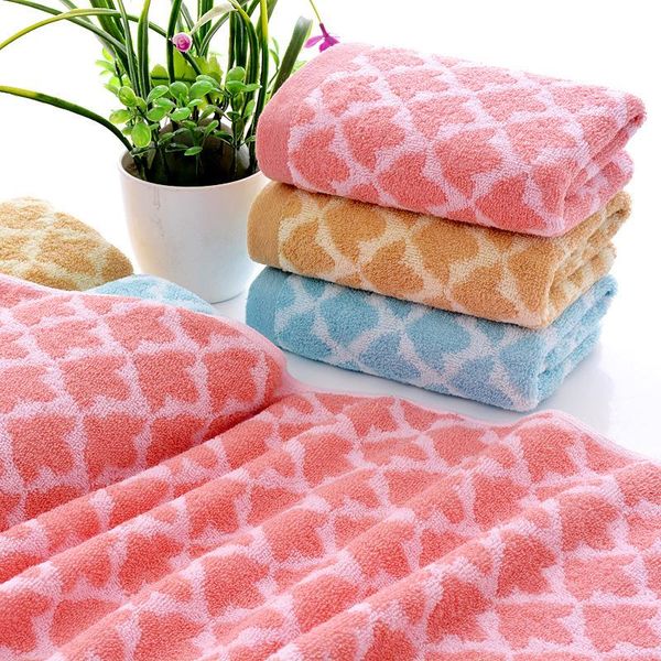 towel 2pcs/set 34*74cm 100% cotton hand towels water wave printed bathroom face terry
towel 2pcs/set 34*74cm 100% cotton hand towels water wave printed bathroom face terry