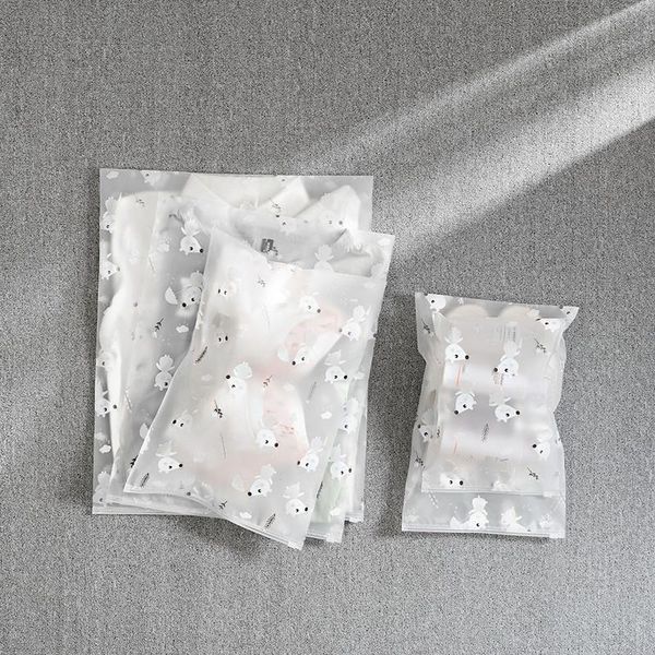 storage bags 3pcs 5 size travel bag organizers for clothes cute patterns shoes underwear self seal vacuum
storage bags 3pcs 5 size travel bag organizers for clothes cute patterns shoes underwear self seal vacuum