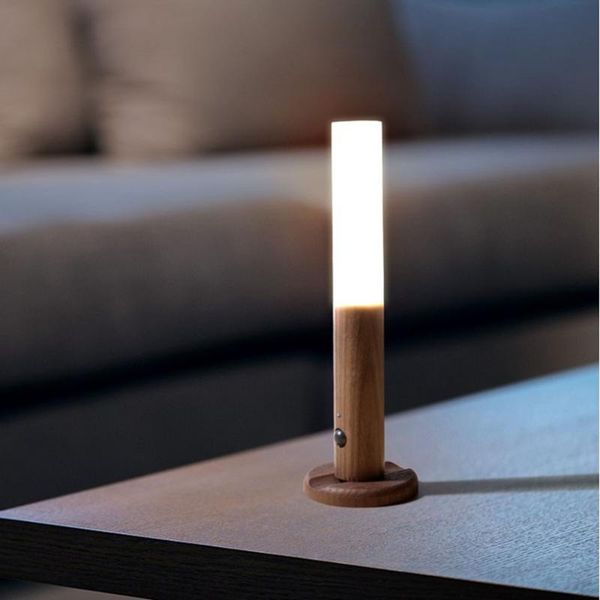 wall lamp modern simple wireless led light auto motion sensor bedside kitchen cabinet wardrobe stairway portable night
wall lamp modern simple wireless led light auto motion sensor bedside kitchen cabinet wardrobe stairway portable night