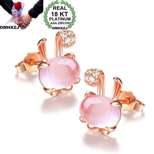 bracelet, earrings & necklace omhxzj wholesale european fashion woman girl party wedding gift zircon s925 sterling silver earrings+necklace, Black
bracelet, earrings & necklace omhxzj wholesale european fashion woman girl party wedding gift zircon s925 sterling silver earrings+necklace, Black