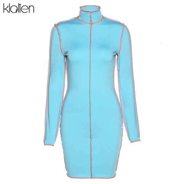 dresses high street leisure long sleeve turtleneck bodycon women spring office lady streetwear solid female mini dress, Black;gray
dresses high street leisure long sleeve turtleneck bodycon women spring office lady streetwear solid female mini dress, Black;gray