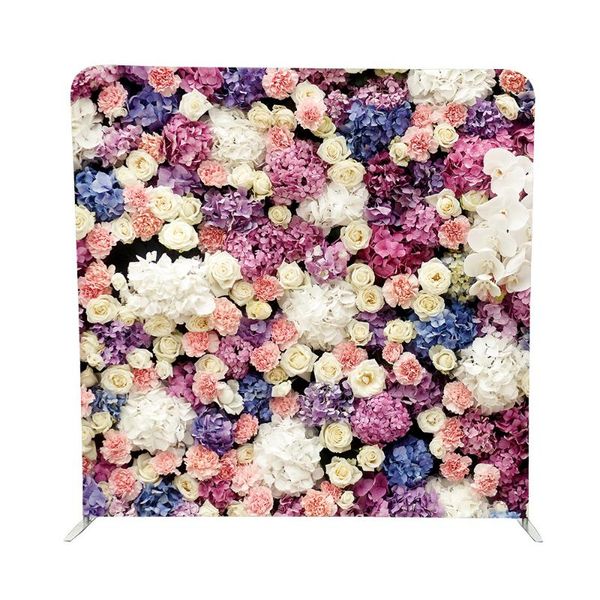 party decoration modern booth 3d flower print pillow backdrop display with stand for wedding
party decoration modern booth 3d flower print pillow backdrop display with stand for wedding