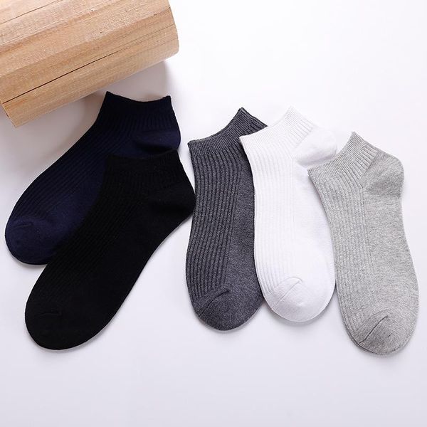 summer autumn boat cotton warm men socks non-slip yoga silicone invisible male ankle sock slippers meia sports, Black
summer autumn boat cotton warm men socks non-slip yoga silicone invisible male ankle sock slippers meia sports, Black