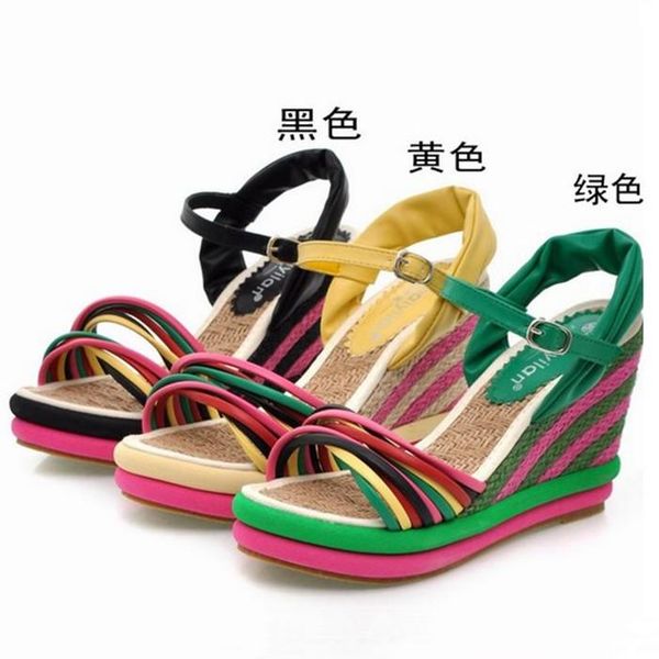 dress shoes spring 2021 cat-heeled, pointy one-shoe, hollow sandals, high-heeled, suede, rhinestone, one-button women's, Black
dress shoes spring 2021 cat-heeled, pointy one-shoe, hollow sandals, high-heeled, suede, rhinestone, one-button women's, Black