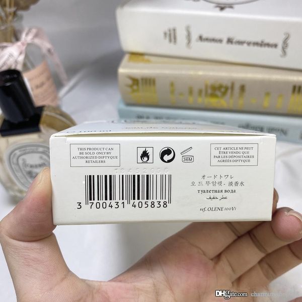 perfume woman pefumes jasmine olene early morning lily wisteria fragrance for women 100 ml
perfume woman pefumes jasmine olene early morning lily wisteria fragrance for women 100 ml