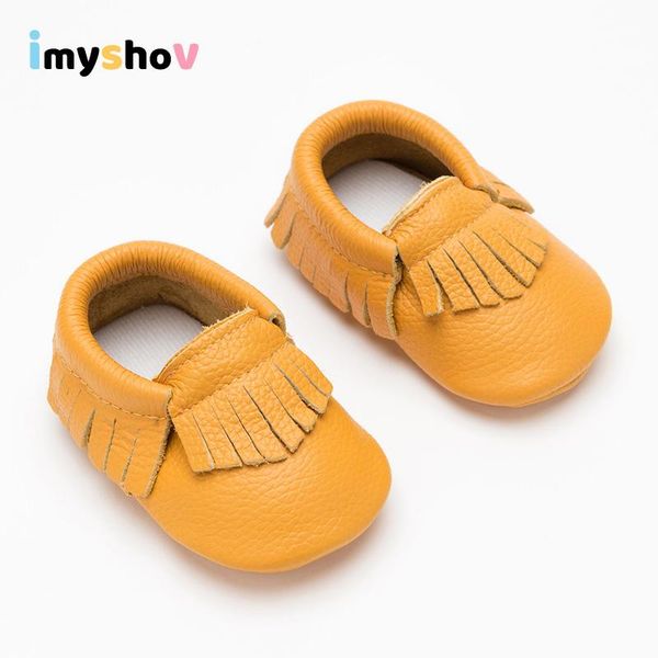 first walkers born baby shoes genuine leather moccasins for girl boy 2021 infant toddler slippers chaussure garcon
first walkers born baby shoes genuine leather moccasins for girl boy 2021 infant toddler slippers chaussure garcon