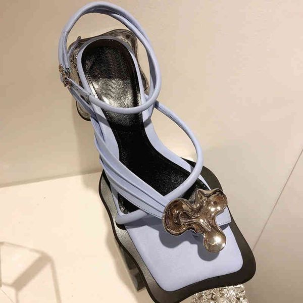 dress shoes fashion square toe women sandals new chunky heel sandalias mujer casual flip flops metal flowers decor gladiator sanda, Black
dress shoes fashion square toe women sandals new chunky heel sandalias mujer casual flip flops metal flowers decor gladiator sanda, Black