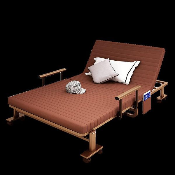 camp furniture folding bed single office lunch break simple household portable recliner escort marching
camp furniture folding bed single office lunch break simple household portable recliner escort marching