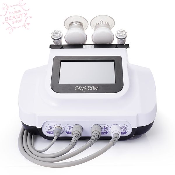 cavstorm ultrasonic cavitation 3.0 vacuum rf fat loss body slimming sculpture face lifting machine
cavstorm ultrasonic cavitation 3.0 vacuum rf fat loss body slimming sculpture face lifting machine